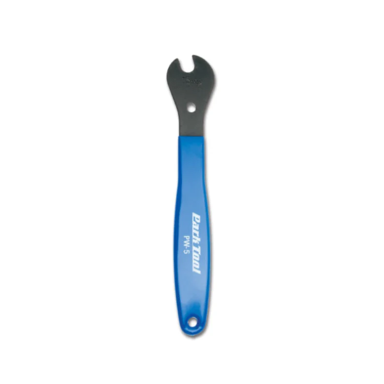 Park Tool PW-5 Pedal Wrench - Image 2