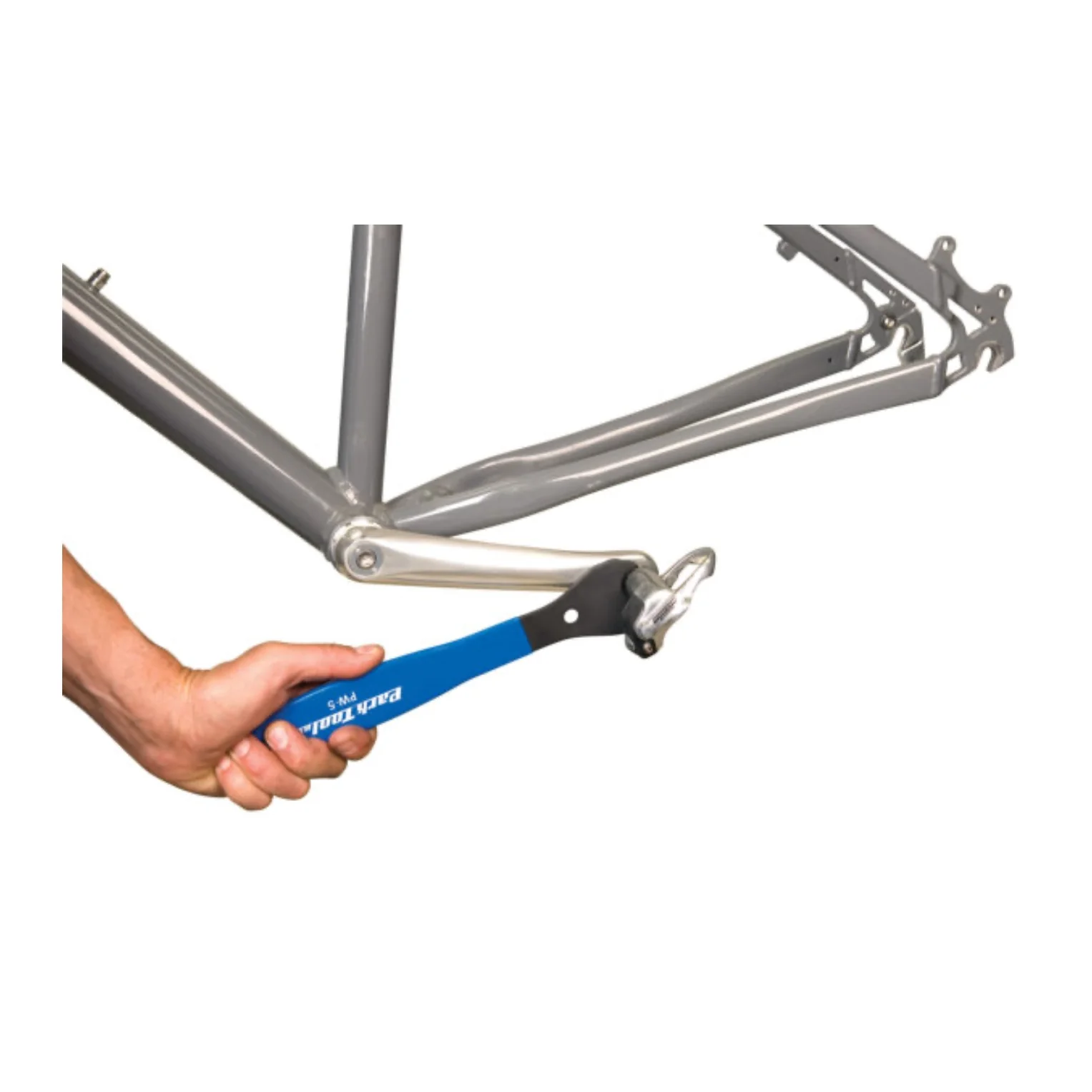 Park Tool PW-5 Pedal Wrench - Image 3