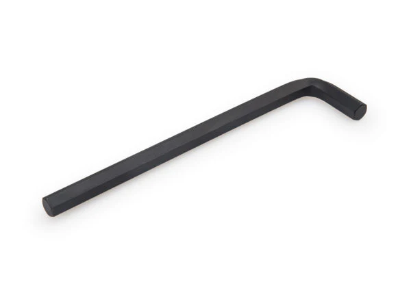 Park Tool 15mm HR-15 Hex Wrench