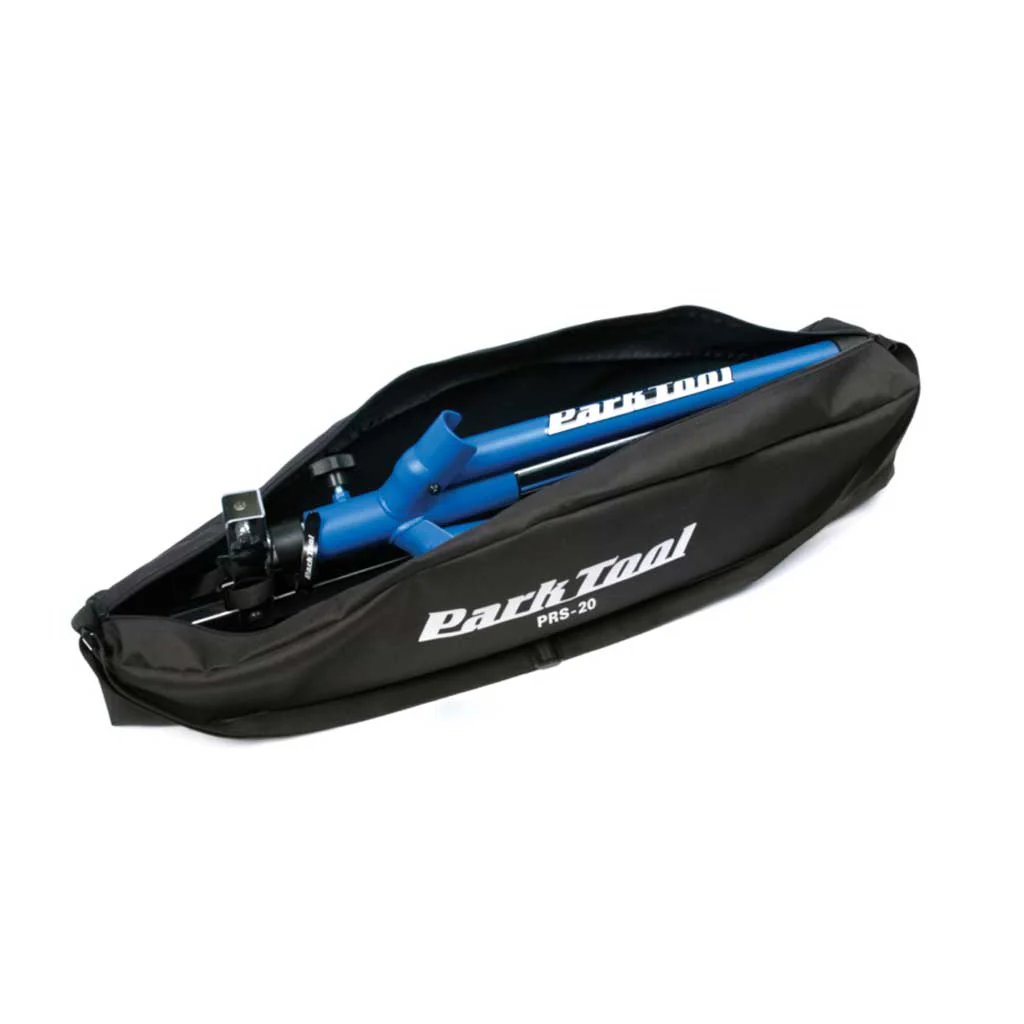 Park Tool BAG-20 Repair Stand Bag