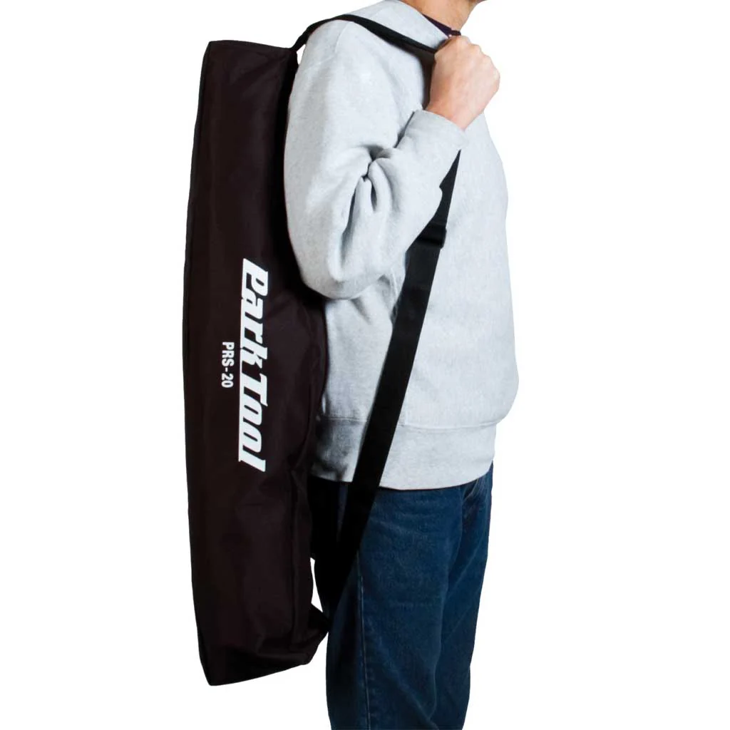 Park Tool BAG-20 Repair Stand Bag - Image 2