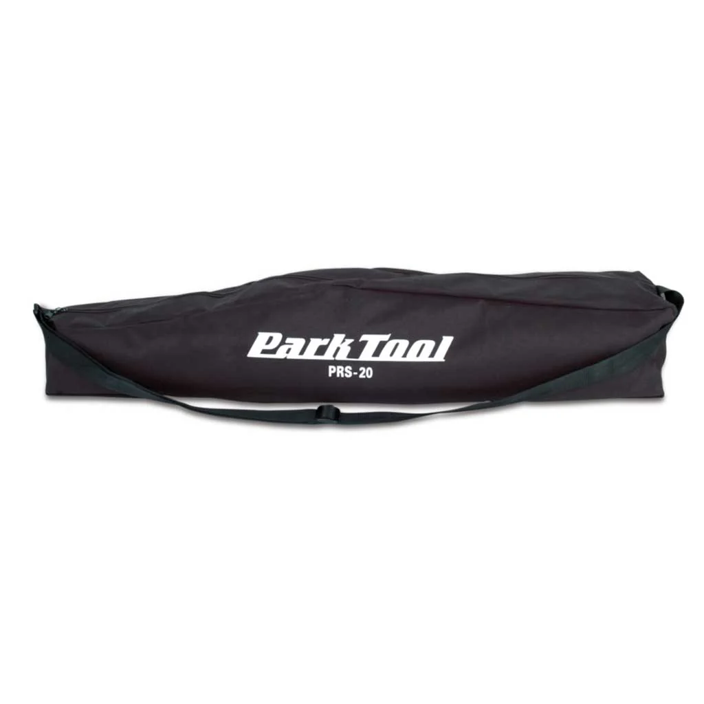 Park Tool BAG-20 Repair Stand Bag - Image 3