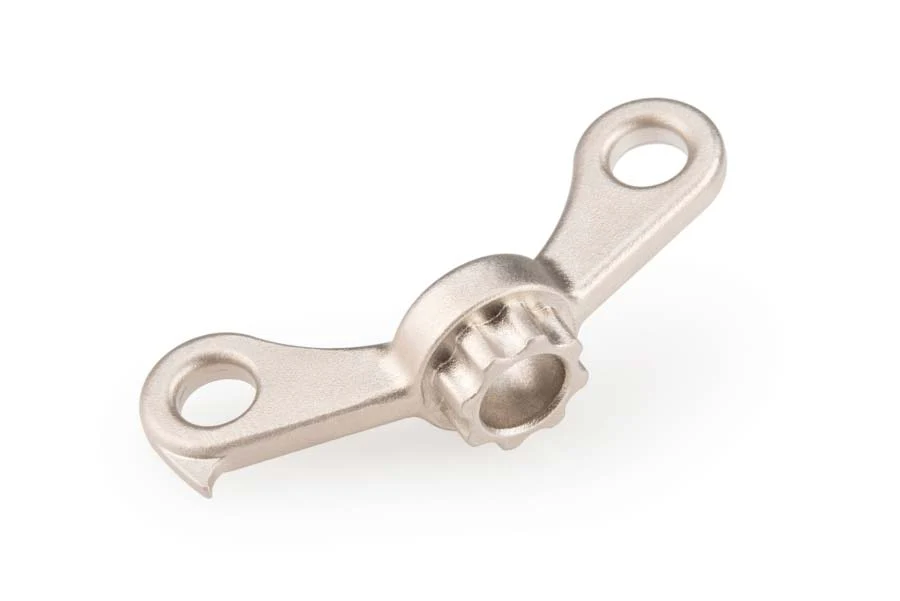 Park Tool BBT-10.2 Adjusting Cap Tool - Image 2
