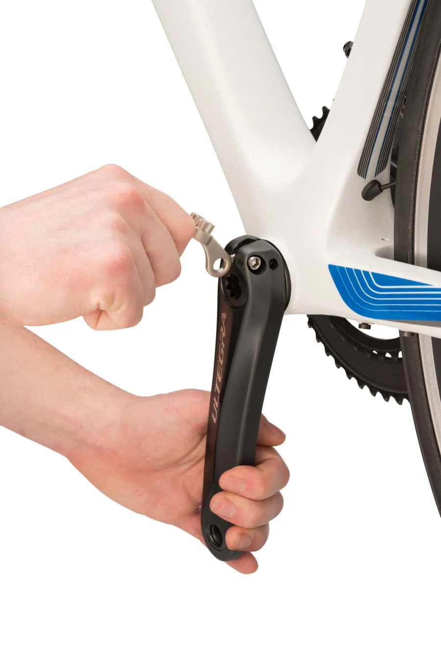Park Tool BBT-10.2 Adjusting Cap Tool - Image 3