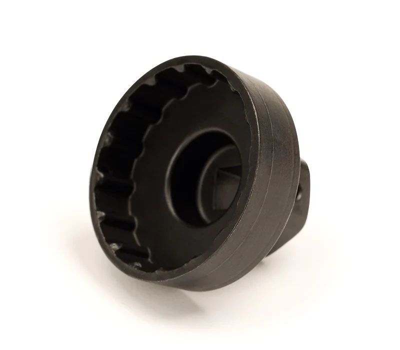 Park Tool BBT-19.2 Bottom Bracket Tool