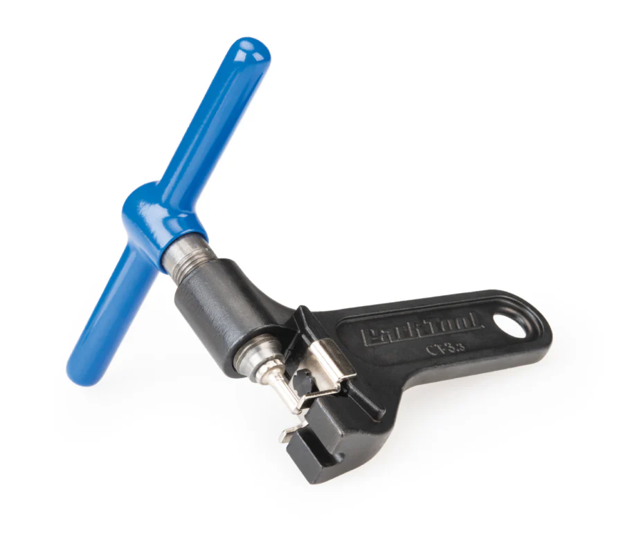 Park Tool CT-3.3 Chain Tool - Image 2