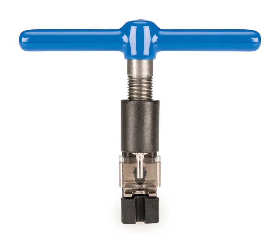 Park Tool CT-3.3 Chain Tool - Image 3