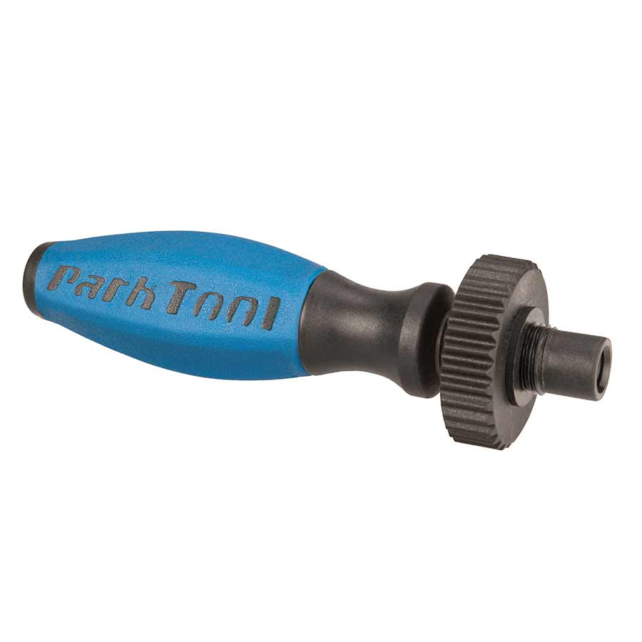 Park Tool DP-2 Threaded Dummy Pedal