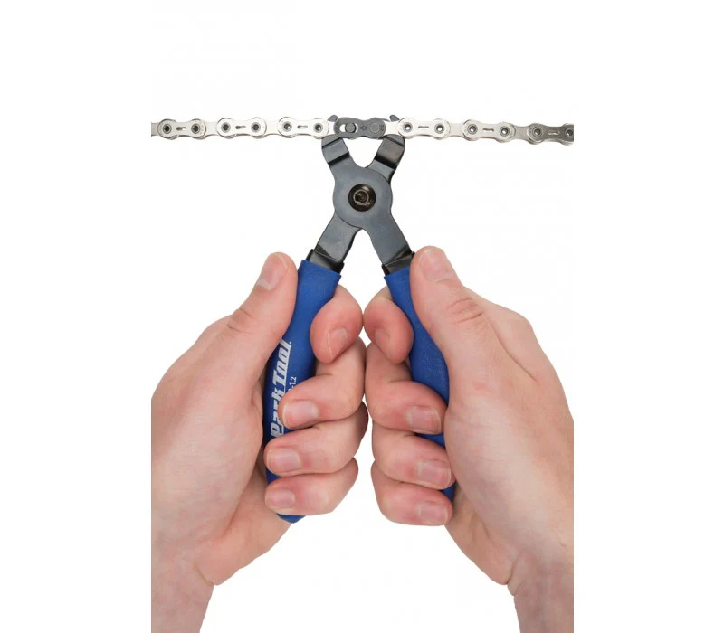 Park Tool MLP-1.2 Master Link Pliers - Image 2