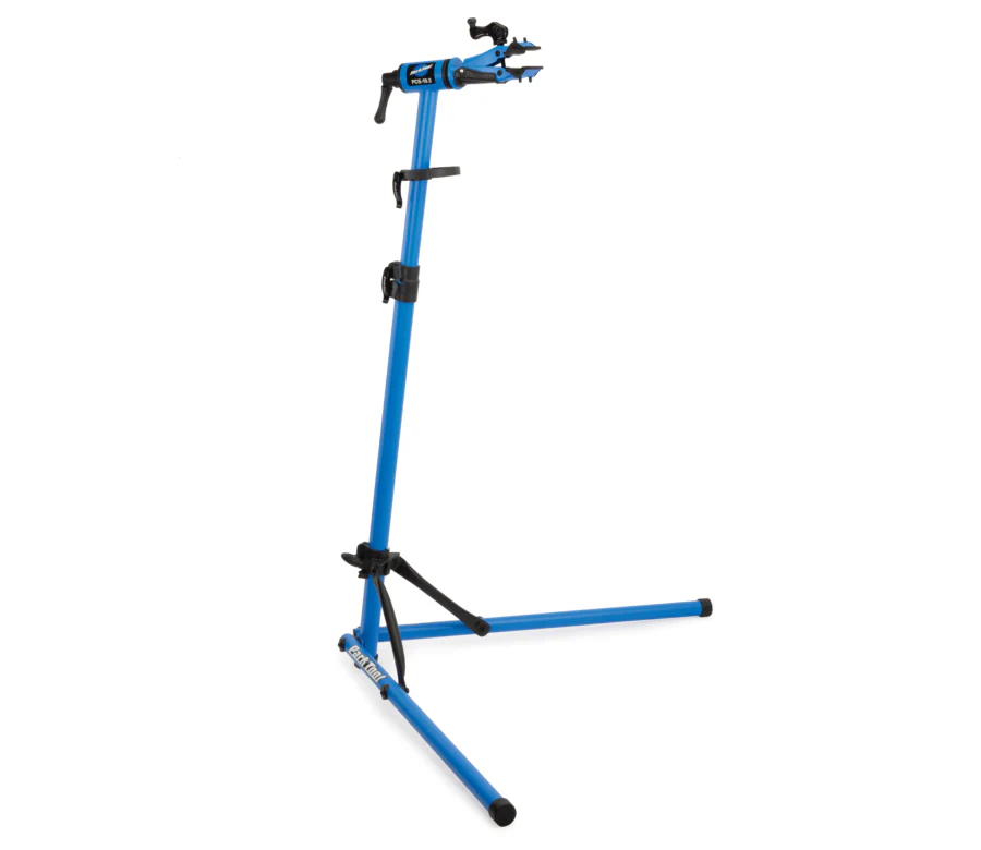 Park Tool PCS-10.3 Repair Stand