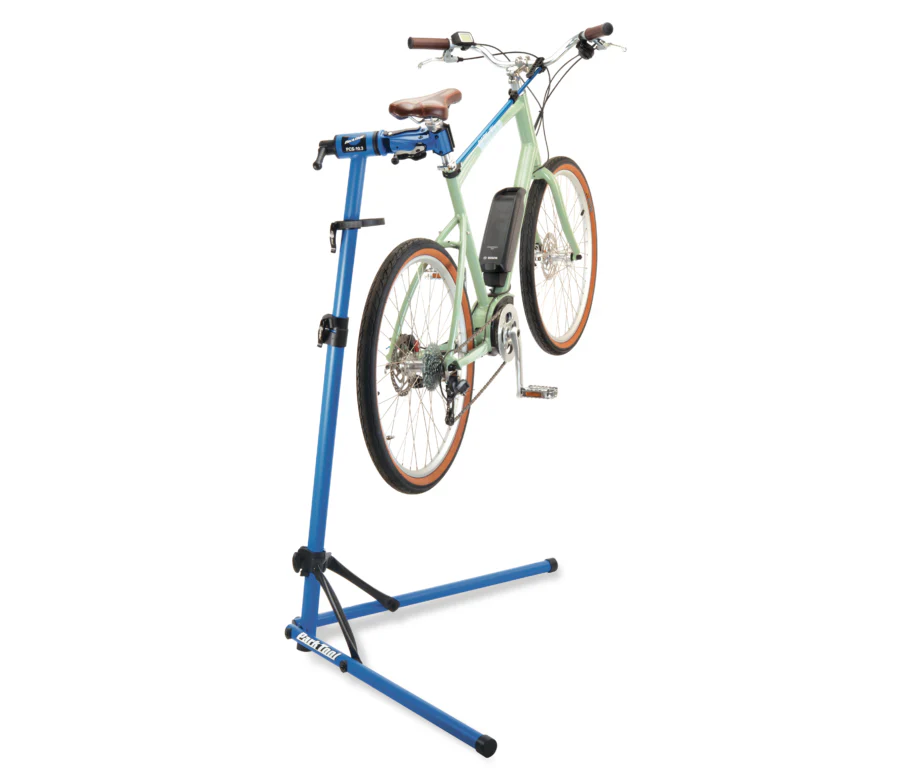 Park Tool PCS-10.3 Repair Stand - Image 10