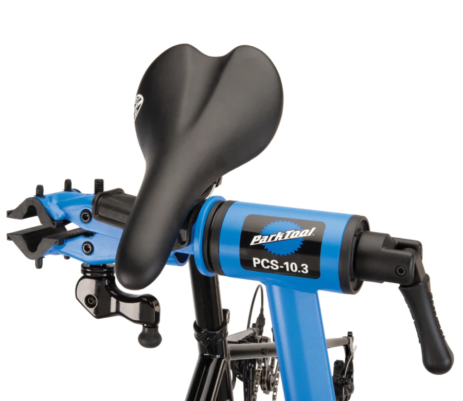 Park Tool PCS-10.3 Repair Stand - Image 11