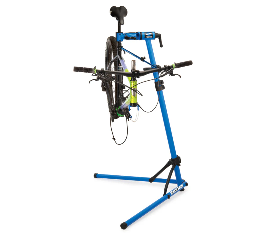 Park Tool PCS-10.3 Repair Stand - Image 12