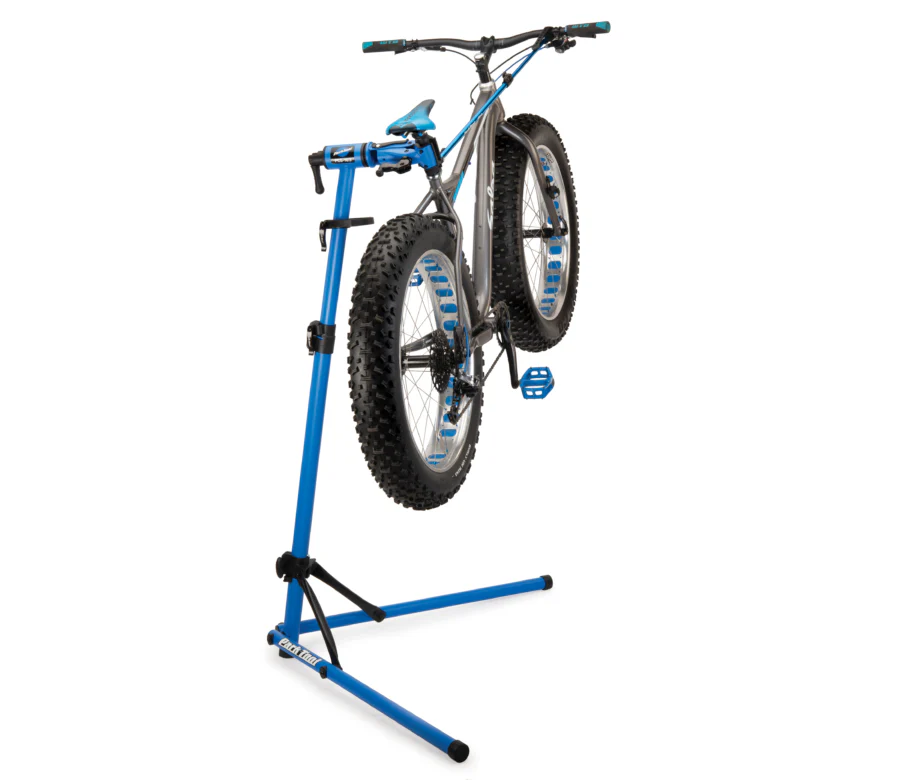 Park Tool PCS-10.3 Repair Stand - Image 13