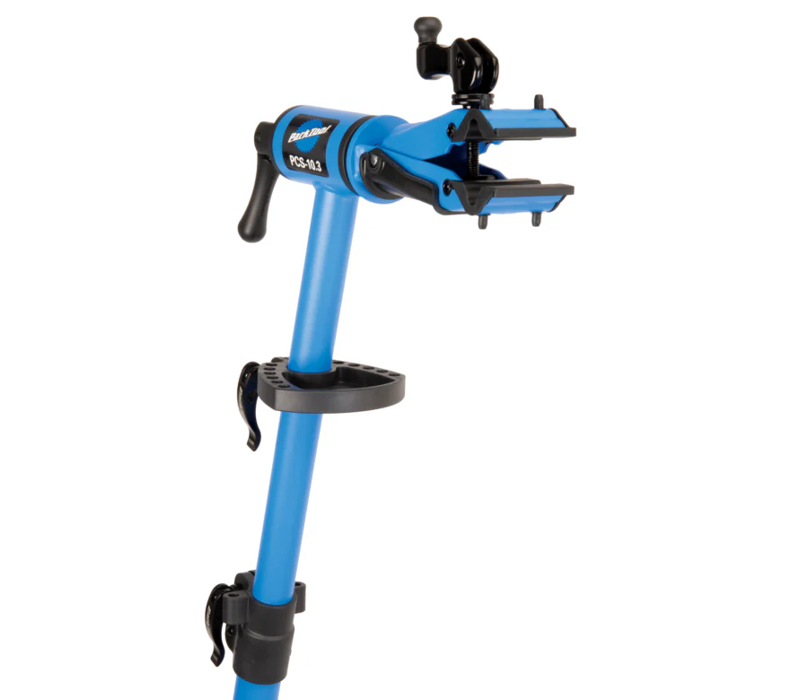 Park Tool PCS-10.3 Repair Stand - Image 3