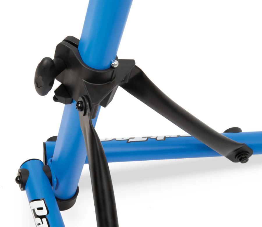Park Tool PCS-10.3 Repair Stand - Image 6