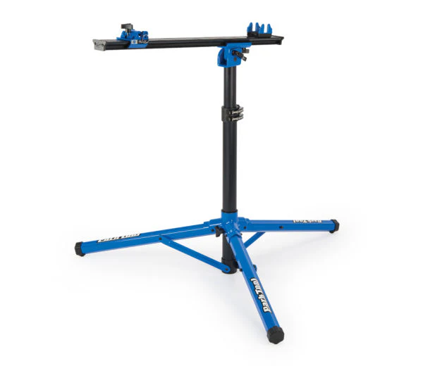 Park Tool PRS-22.2 Team Issue Repair Stand