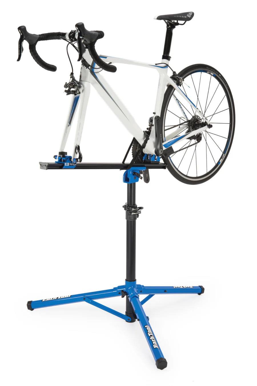 Park Tool PRS-22.2 Team Issue Repair Stand - Image 2