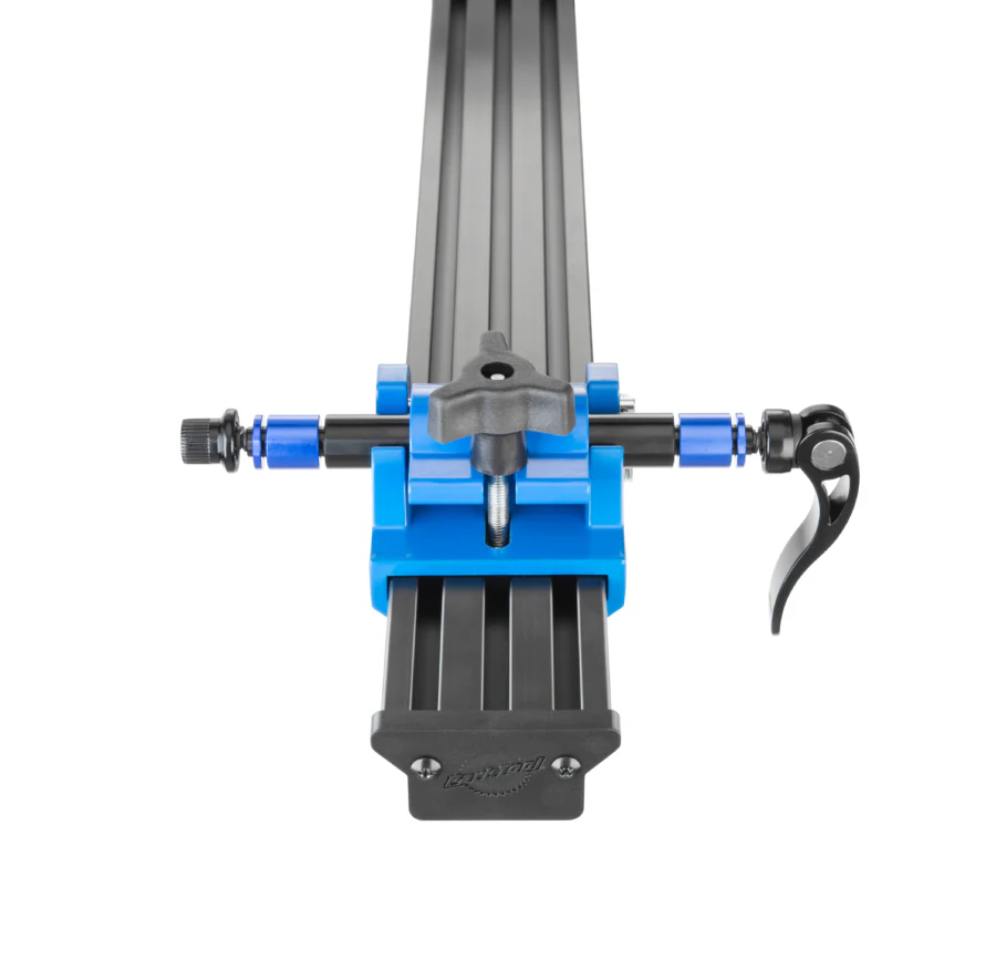 Park Tool PRS-22.2 Team Issue Repair Stand - Image 3