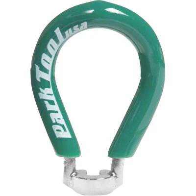 Park Tool Spoke Wrench - Image 2