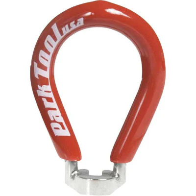 Park Tool Spoke Wrench - Image 3