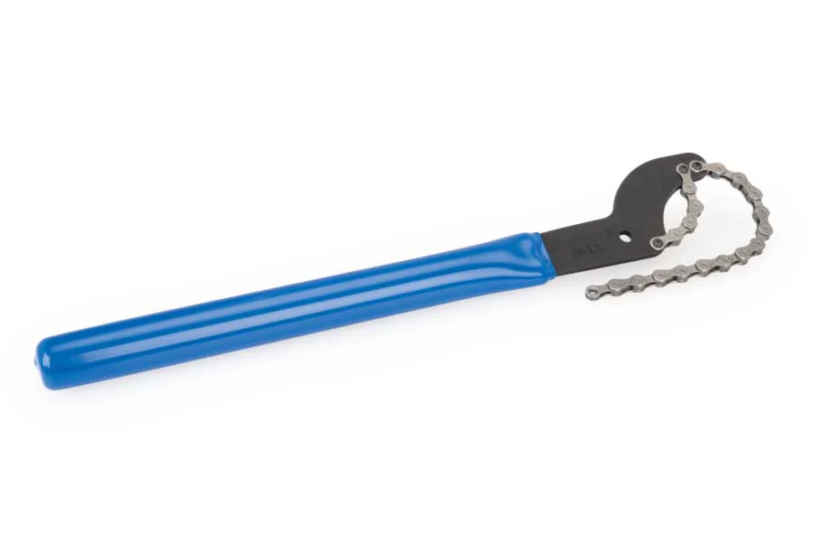 Park Tool SR-2.3 Chain Whip