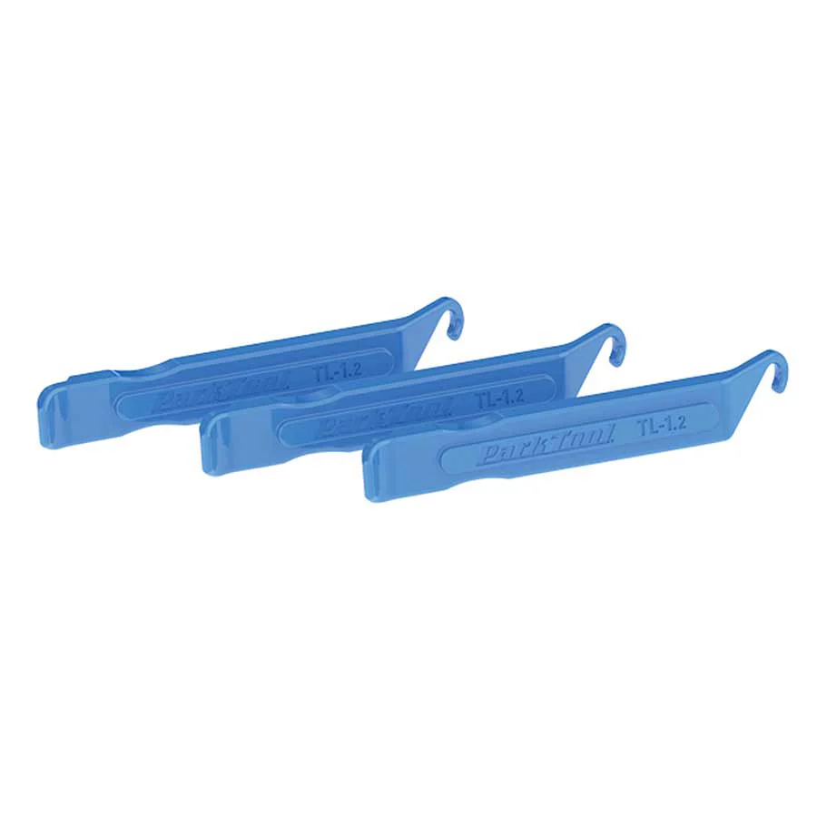 Park Tool TL-1.2 Tire Levers