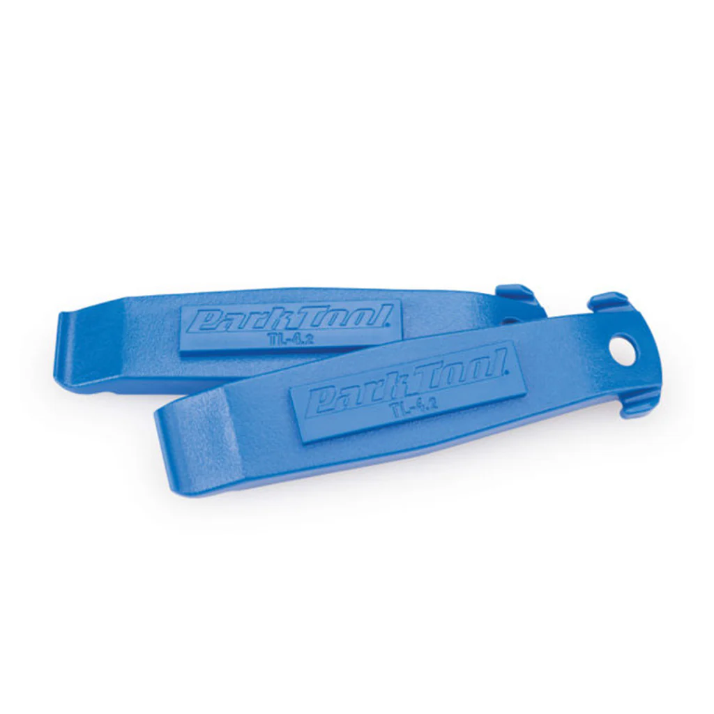 Park Tool TL-4.2 Tire Levers