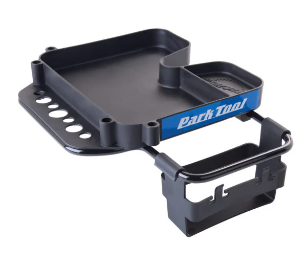 Park Tool Work Tray 106