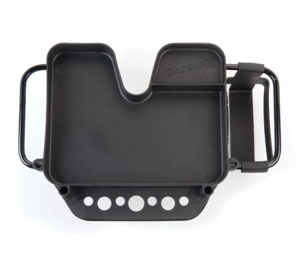 Park Tool Work Tray 106 - Image 2