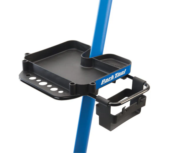 Park Tool Work Tray 106 - Image 3