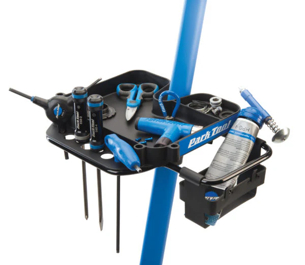 Park Tool Work Tray 106 - Image 4