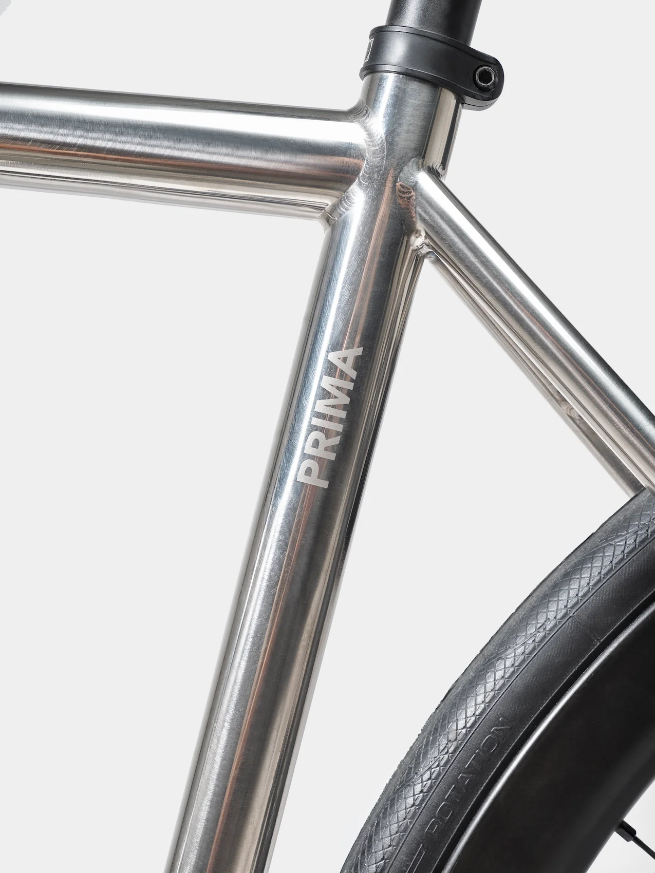 Passoni Prima Disco RTR - Image 7