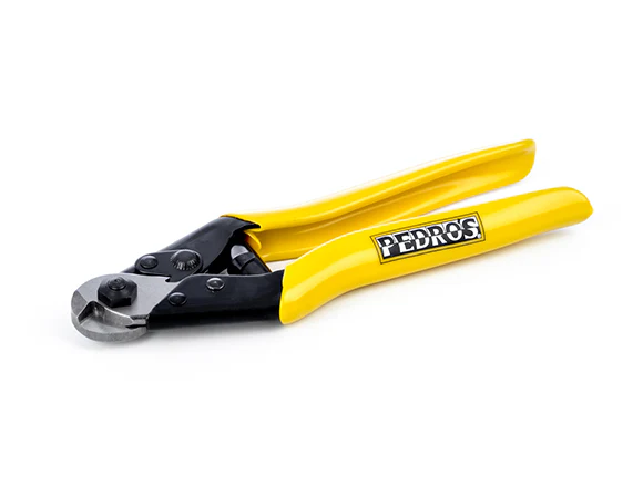 Pedro's Cable Cutters