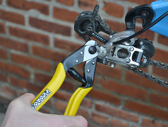 Pedro's Cable Cutters - Image 2
