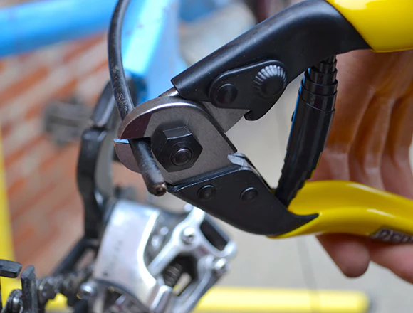 Pedro's Cable Cutters - Image 3