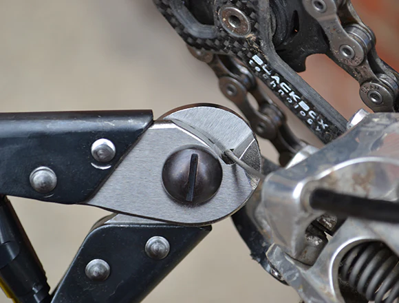 Pedro's Cable Cutters - Image 4