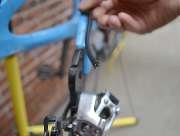 Pedro's Cable Cutters - Image 5