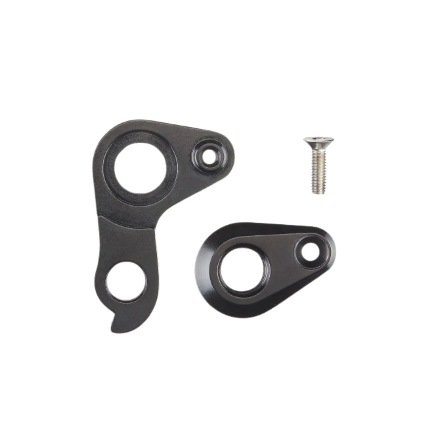 Pinarello Dogma Disc Hanger 2P