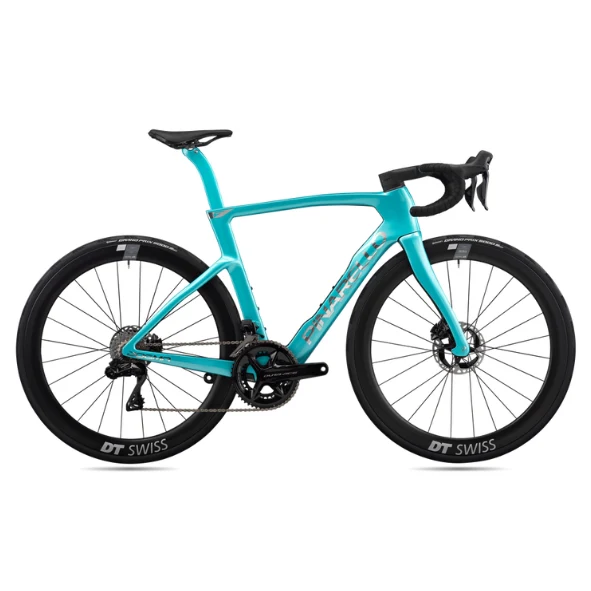 Pinarello Dogma F Disc - Frameset - Image 3
