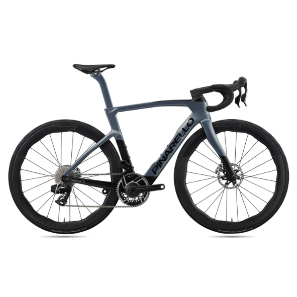 Pinarello Dogma F Disc - Frameset - Image 4