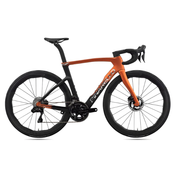 Pinarello Dogma F Disc - Frameset - Image 5