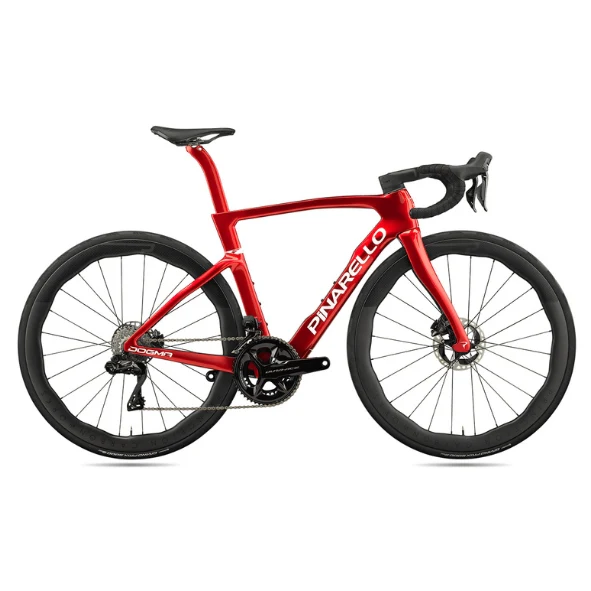 Pinarello Dogma F Disc - Frameset - Image 6
