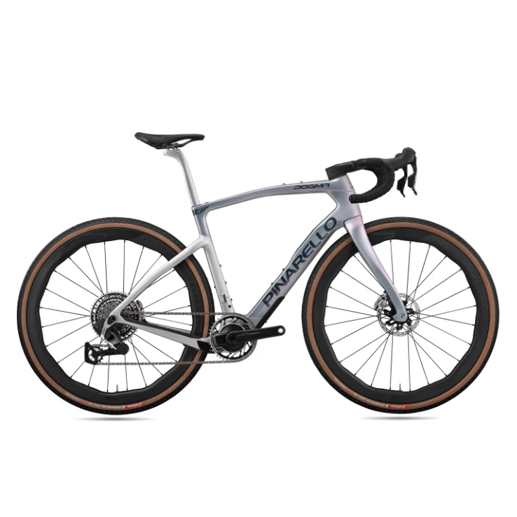 Pinarello Dogma GR - Frameset