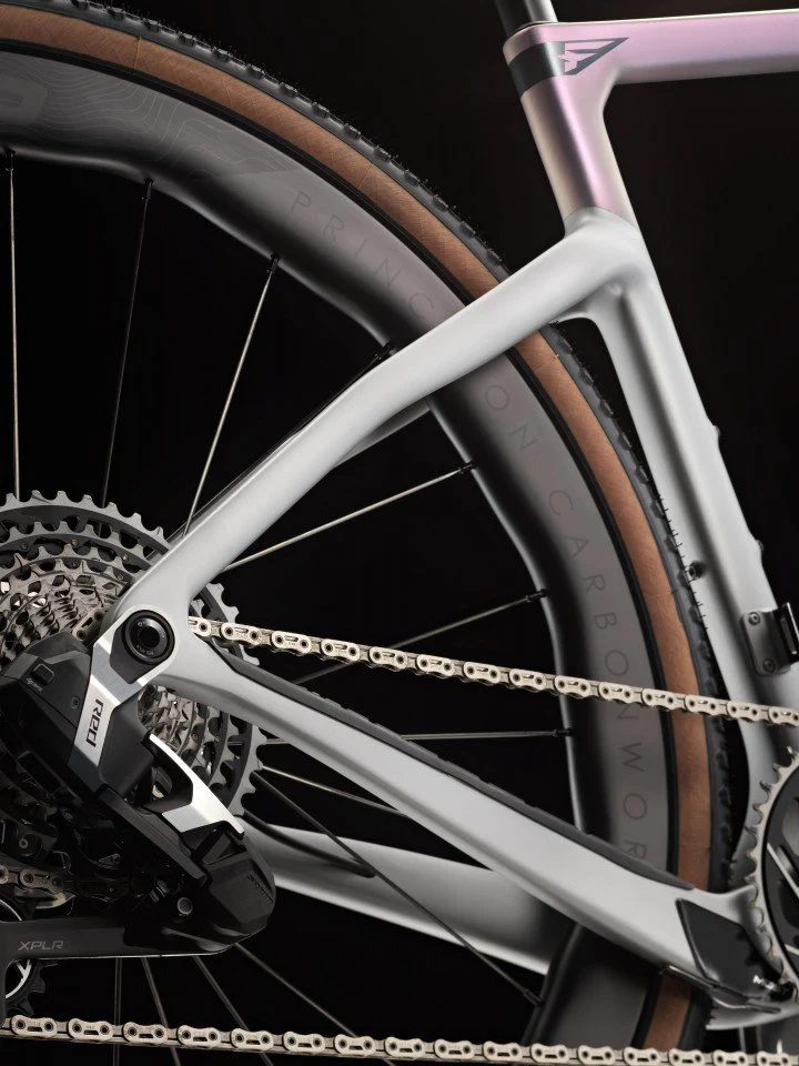 Pinarello Dogma GR - Frameset - Image 4