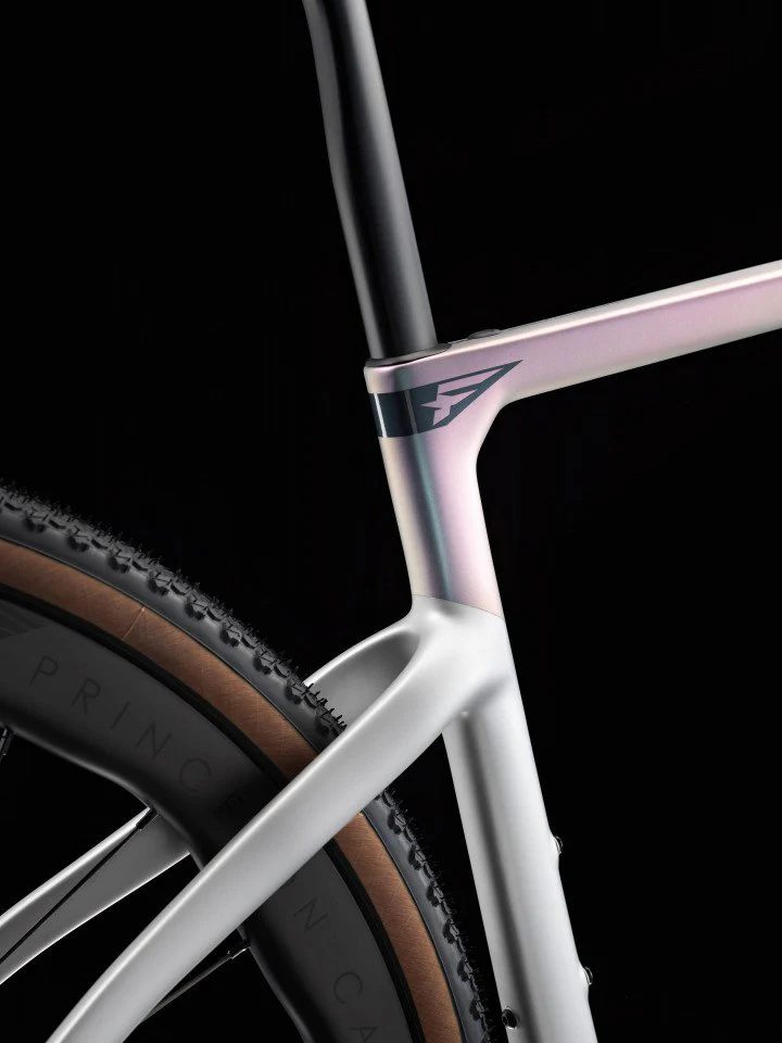 Pinarello Dogma GR - Frameset - Image 5