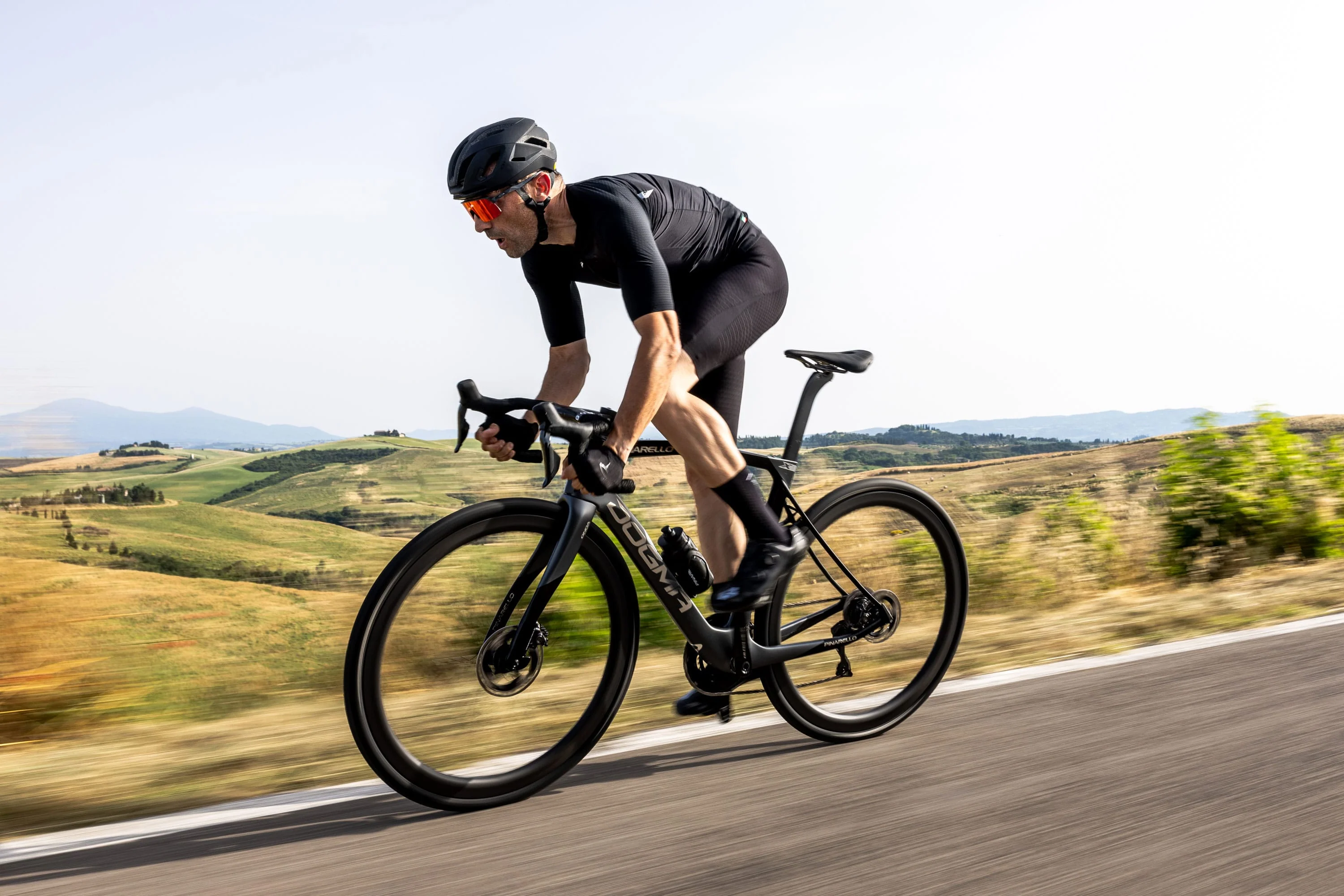 Pinarello Dogma X frameset - Image 5