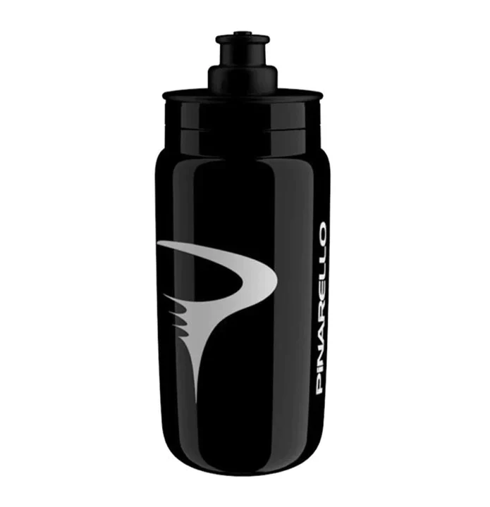 Pinarello Elite Water Bottle 550ml