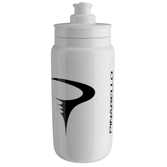 Pinarello Elite Water Bottle 550ml - Image 2