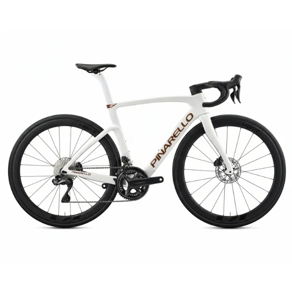 Pinarello F7
